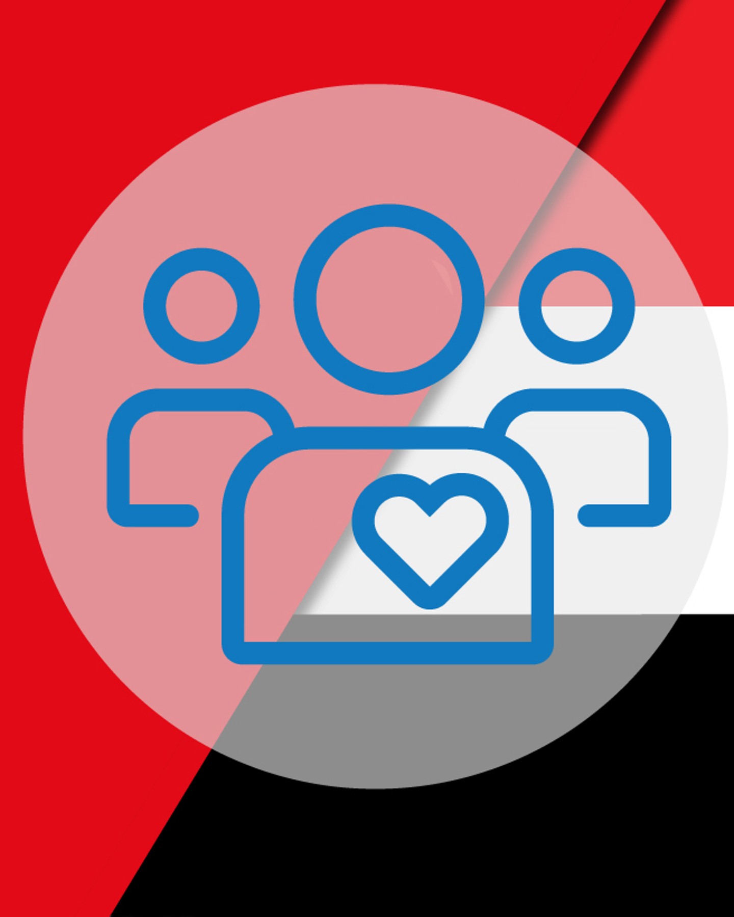 Help for Turkey & Syria